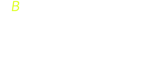 BUILDING MAINTENANCE