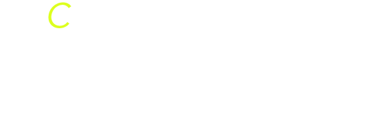 CLEANING