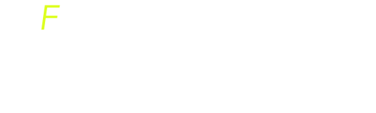 FOOD SHOP