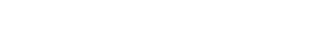 未来が面白くなる。CHANGE THE WORLD